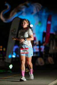 BIB: 
                            <button type="button" onclick="openModal(26530476)" class="btn btn-primary btn-sm float-right btn-popup" data-toggle="modal" data-target=".modal-high-quality">
                        <i class="fas fa-shopping-cart"></i> Add to Cart
                    </button>
                                            <button type="button" onclick="isThisMe(26530476, true)" class="btn btn-success btn-sm float-right btn-popup btn-isme hidden" data-toggle="tooltip" data-placement="bottom" title="นี่คือรูปของคุณใช่ไหม คลิกที่นี่เพื่อเอาเข้าอัลบั้ม">
                        <i class="fas fa-plus"></i> Add to album
                    </button>
                    <button type="button" onclick="isThisMe(26530476, false)" class="btn btn-warning btn-sm float-right btn-popup btn-isnotme hidden">
                        <i class="fas fa-ban"></i> Remove from album
                    </button>